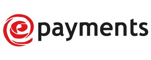Epayments