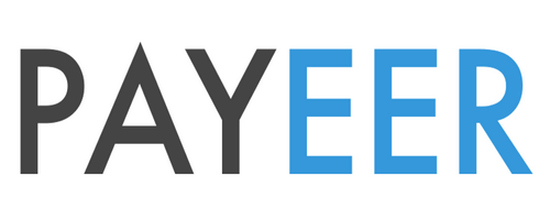 Payeer